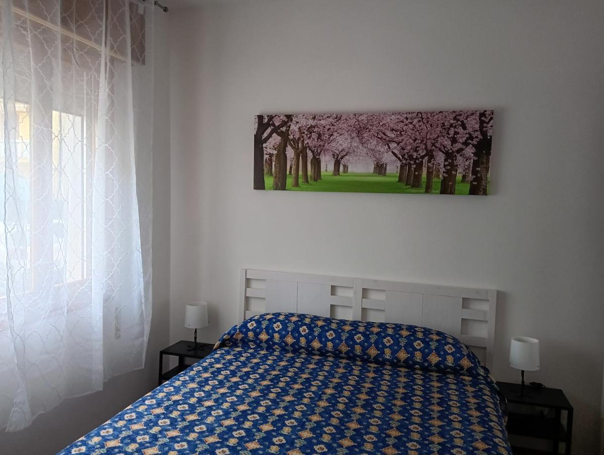Apartament Bilocale Kenya Caorle Zewnętrze zdjęcie
